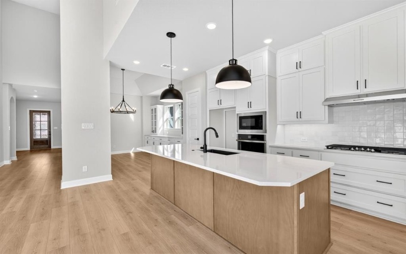 2109 Chance Lane, Northlake, TX 76247, 4 Habitaciones Habitaciones , ,3 BañosBaños,Residential,En Venta,2109 Chance Lane,0,21009838