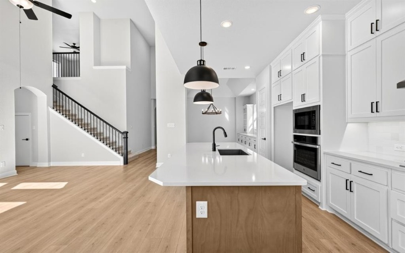 2109 Chance Lane, Northlake, TX 76247, 4 Habitaciones Habitaciones , ,3 BañosBaños,Residential,En Venta,2109 Chance Lane,0,21009838