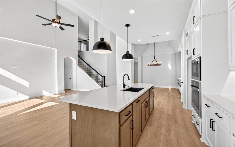 2109 Chance Lane, Northlake, TX 76247, 4 Habitaciones Habitaciones , ,3 BañosBaños,Residential,En Venta,2109 Chance Lane,0,21009838