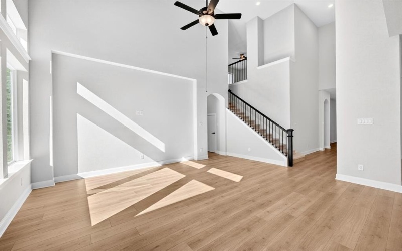 2109 Chance Lane, Northlake, TX 76247, 4 Habitaciones Habitaciones , ,3 BañosBaños,Residential,En Venta,2109 Chance Lane,0,21009838