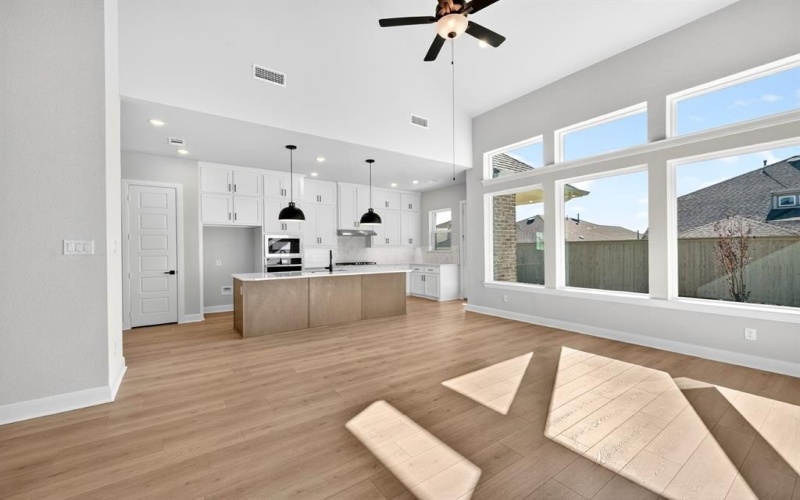 2109 Chance Lane, Northlake, TX 76247, 4 Habitaciones Habitaciones , ,3 BañosBaños,Residential,En Venta,2109 Chance Lane,0,21009838