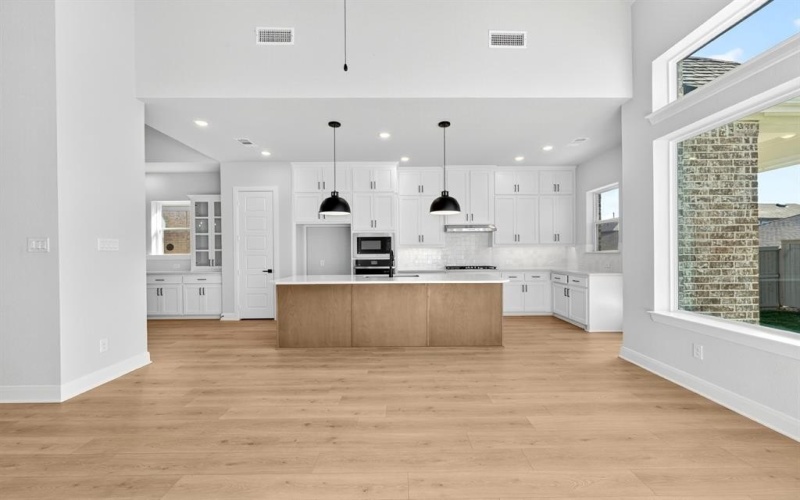 2109 Chance Lane, Northlake, TX 76247, 4 Habitaciones Habitaciones , ,3 BañosBaños,Residential,En Venta,2109 Chance Lane,0,21009838