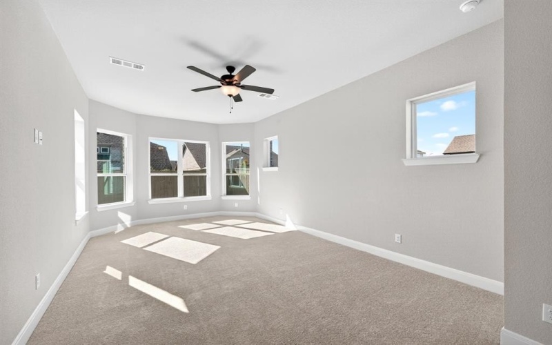 2109 Chance Lane, Northlake, TX 76247, 4 Habitaciones Habitaciones , ,3 BañosBaños,Residential,En Venta,2109 Chance Lane,0,21009838