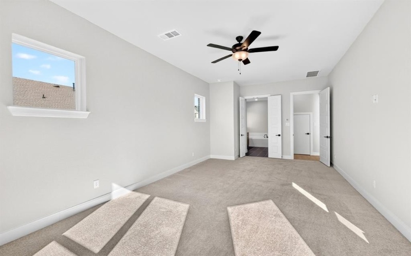 2109 Chance Lane, Northlake, TX 76247, 4 Habitaciones Habitaciones , ,3 BañosBaños,Residential,En Venta,2109 Chance Lane,0,21009838