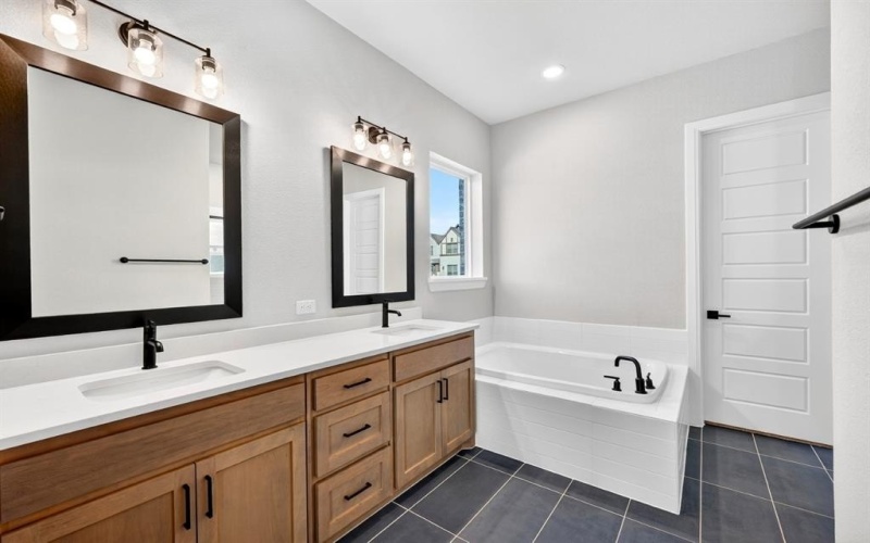 2109 Chance Lane, Northlake, TX 76247, 4 Habitaciones Habitaciones , ,3 BañosBaños,Residential,En Venta,2109 Chance Lane,0,21009838