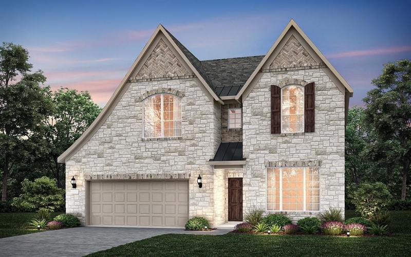 11217 Boyne Avenue, Fort Worth, TX 76052, 4 Habitaciones Habitaciones , ,2 BañosBaños,Residential,En Venta,11217 Boyne Avenue,21009846