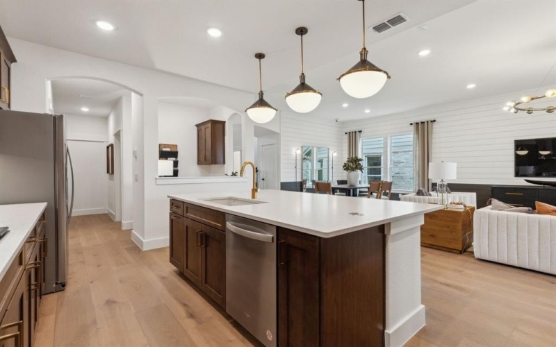 11217 Boyne Avenue, Fort Worth, TX 76052, 4 Habitaciones Habitaciones , ,2 BañosBaños,Residential,En Venta,11217 Boyne Avenue,21009846
