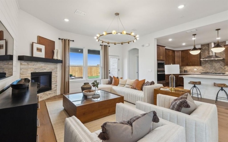 11217 Boyne Avenue, Fort Worth, TX 76052, 4 Habitaciones Habitaciones , ,2 BañosBaños,Residential,En Venta,11217 Boyne Avenue,21009846