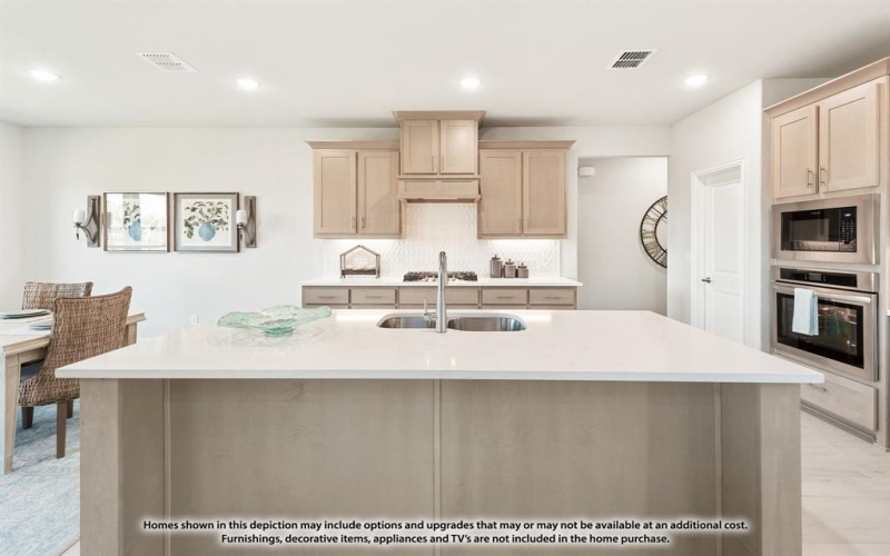 1105 Cardinal Drive, Midlothian, TX 76065, 5 Habitaciones Habitaciones , ,5 BañosBaños,Residential,En Venta,1105 Cardinal Drive,21009861