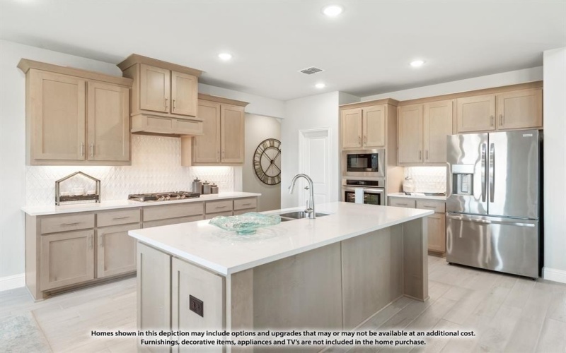 1105 Cardinal Drive, Midlothian, TX 76065, 5 Habitaciones Habitaciones , ,5 BañosBaños,Residential,En Venta,1105 Cardinal Drive,21009861