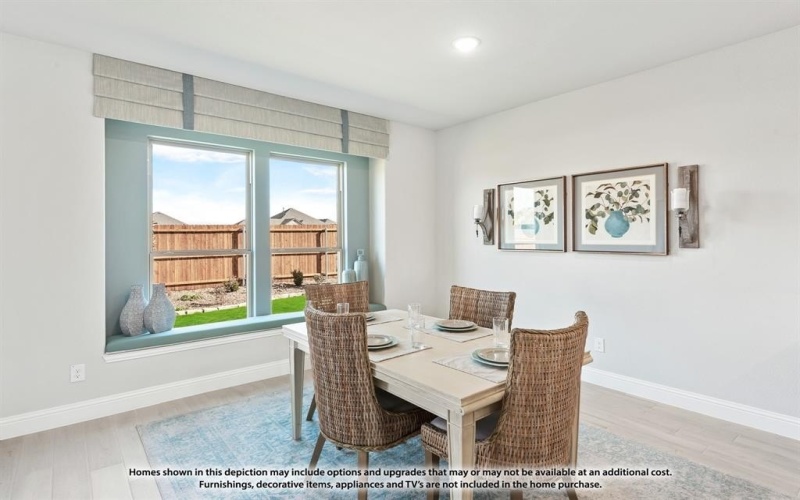 1105 Cardinal Drive, Midlothian, TX 76065, 5 Habitaciones Habitaciones , ,5 BañosBaños,Residential,En Venta,1105 Cardinal Drive,21009861