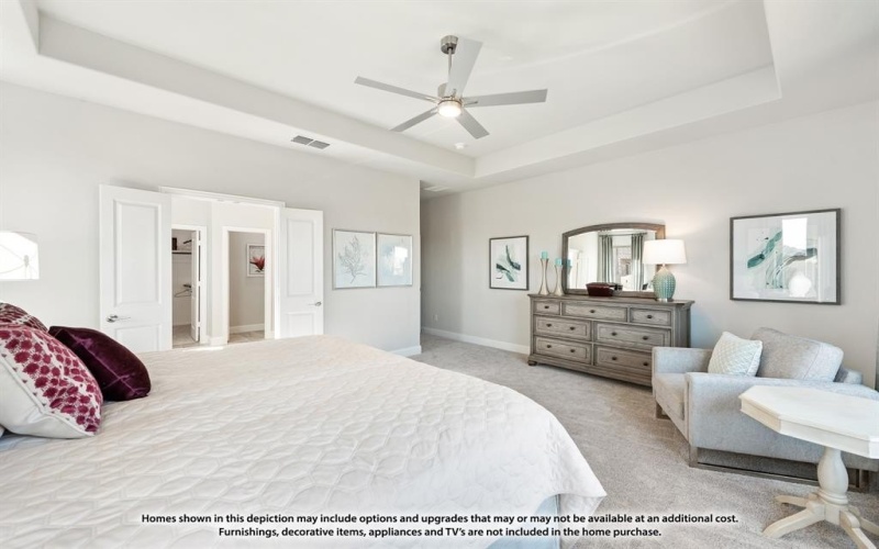 1105 Cardinal Drive, Midlothian, TX 76065, 5 Habitaciones Habitaciones , ,5 BañosBaños,Residential,En Venta,1105 Cardinal Drive,21009861