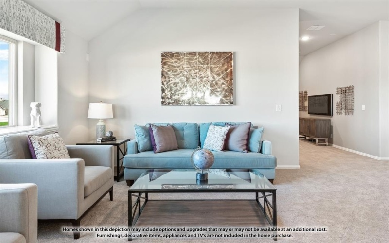 1105 Cardinal Drive, Midlothian, TX 76065, 5 Habitaciones Habitaciones , ,5 BañosBaños,Residential,En Venta,1105 Cardinal Drive,21009861