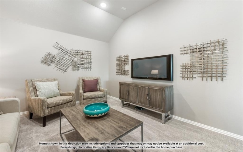 1105 Cardinal Drive, Midlothian, TX 76065, 5 Habitaciones Habitaciones , ,5 BañosBaños,Residential,En Venta,1105 Cardinal Drive,21009861