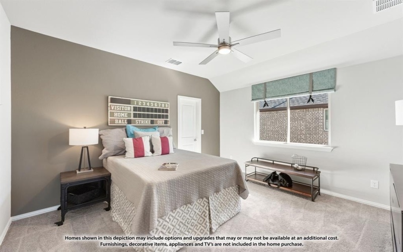 1105 Cardinal Drive, Midlothian, TX 76065, 5 Habitaciones Habitaciones , ,5 BañosBaños,Residential,En Venta,1105 Cardinal Drive,21009861