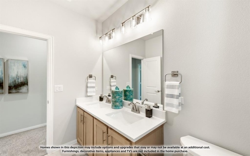 1105 Cardinal Drive, Midlothian, TX 76065, 5 Habitaciones Habitaciones , ,5 BañosBaños,Residential,En Venta,1105 Cardinal Drive,21009861