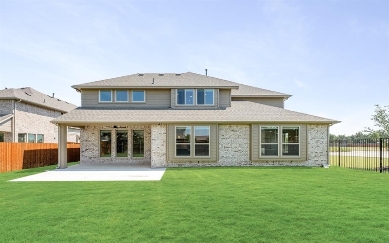 1105 Cardinal Drive, Midlothian, TX 76065, 5 Bedrooms Bedrooms, ,5 BathroomsBathrooms,Residential,For Sale,1105 Cardinal Drive,0,21009861
