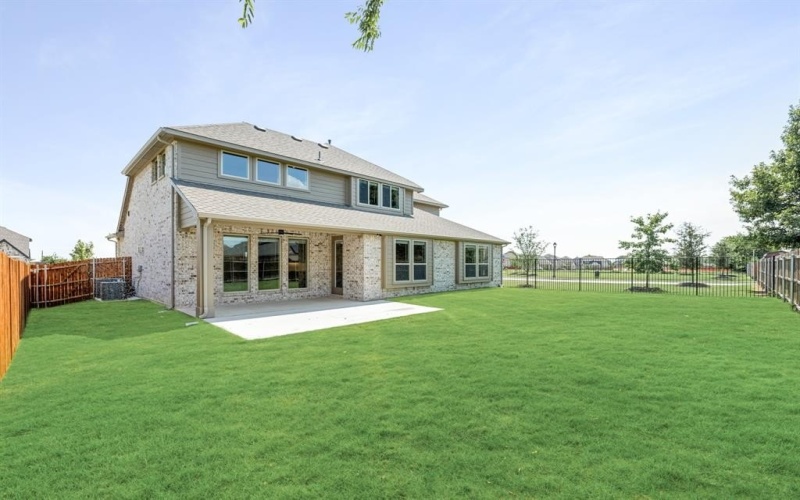 1105 Cardinal Drive, Midlothian, TX 76065, 5 Bedrooms Bedrooms, ,5 BathroomsBathrooms,Residential,For Sale,1105 Cardinal Drive,0,21009861