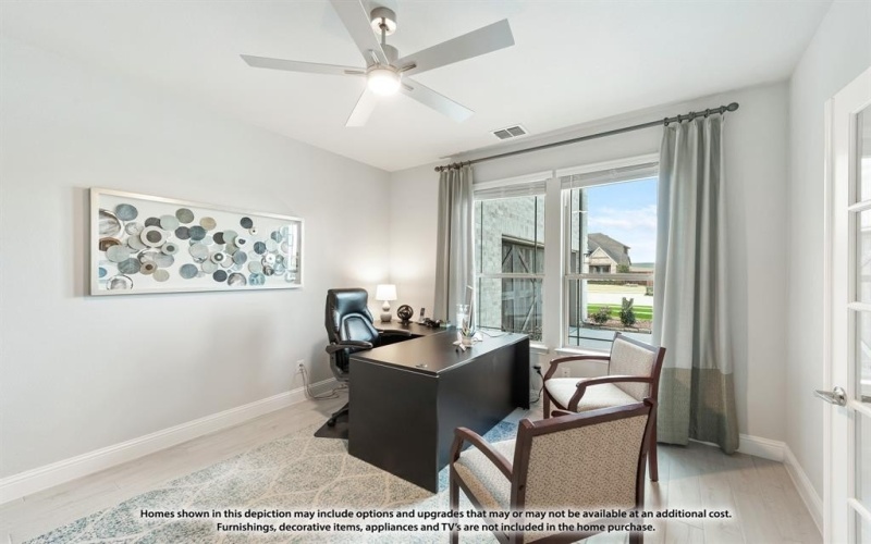 1105 Cardinal Drive, Midlothian, TX 76065, 5 Habitaciones Habitaciones , ,5 BañosBaños,Residential,En Venta,1105 Cardinal Drive,21009861