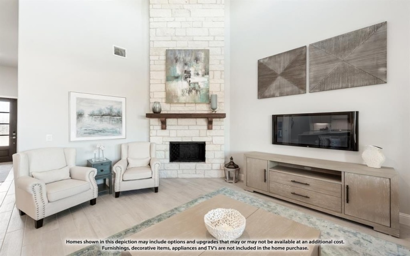 1105 Cardinal Drive, Midlothian, TX 76065, 5 Habitaciones Habitaciones , ,5 BañosBaños,Residential,En Venta,1105 Cardinal Drive,21009861