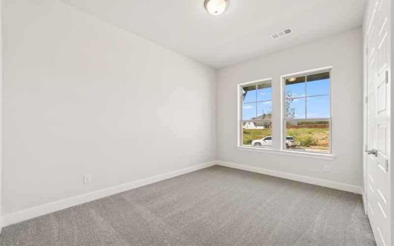 4429 Silver Spur Court, Aubrey, TX 76227, 4 Habitaciones Habitaciones , ,3 BañosBaños,Residential,En Venta,4429 Silver Spur Court,0,21009869