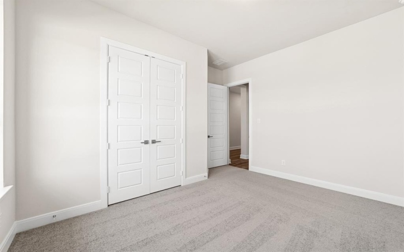 4429 Silver Spur Court, Aubrey, TX 76227, 4 Habitaciones Habitaciones , ,3 BañosBaños,Residential,En Venta,4429 Silver Spur Court,0,21009869