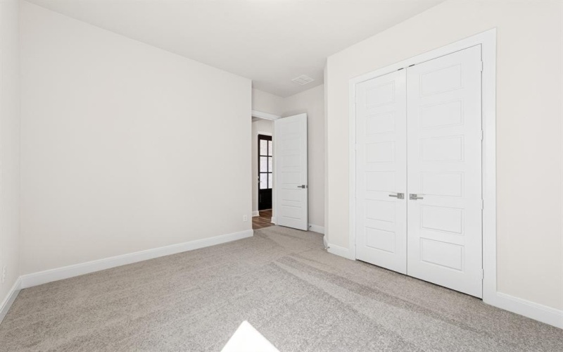 4429 Silver Spur Court, Aubrey, TX 76227, 4 Habitaciones Habitaciones , ,3 BañosBaños,Residential,En Venta,4429 Silver Spur Court,0,21009869