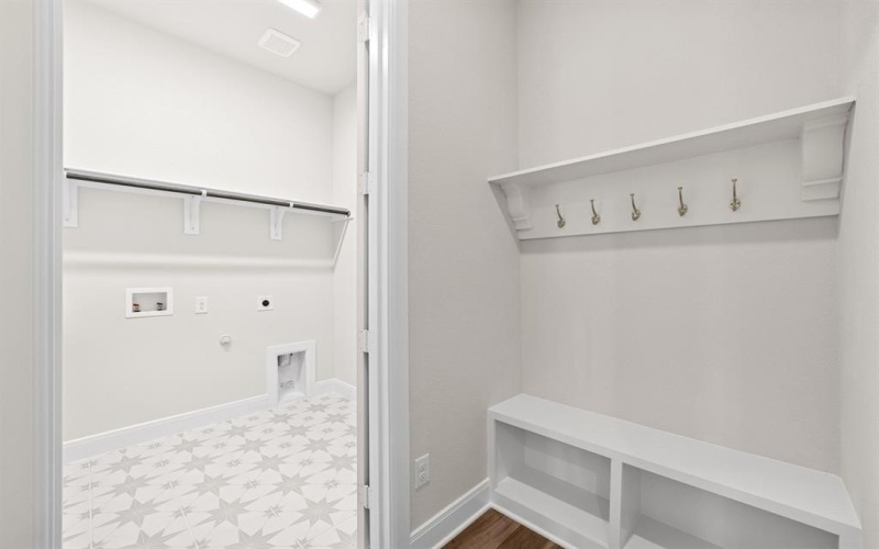4429 Silver Spur Court, Aubrey, TX 76227, 4 Habitaciones Habitaciones , ,3 BañosBaños,Residential,En Venta,4429 Silver Spur Court,0,21009869