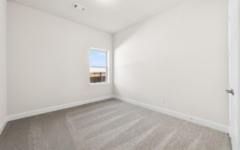 4429 Silver Spur Court, Aubrey, TX 76227, 4 Habitaciones Habitaciones , ,3 BañosBaños,Residential,En Venta,4429 Silver Spur Court,0,21009869