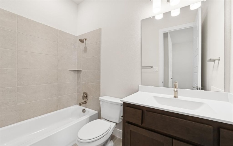 4429 Silver Spur Court, Aubrey, TX 76227, 4 Habitaciones Habitaciones , ,3 BañosBaños,Residential,En Venta,4429 Silver Spur Court,0,21009869