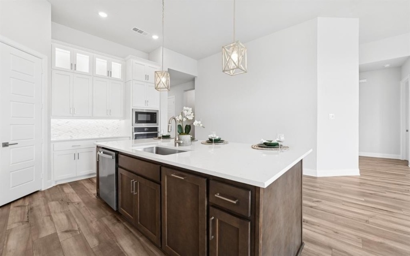 4429 Silver Spur Court, Aubrey, TX 76227, 4 Habitaciones Habitaciones , ,3 BañosBaños,Residential,En Venta,4429 Silver Spur Court,0,21009869