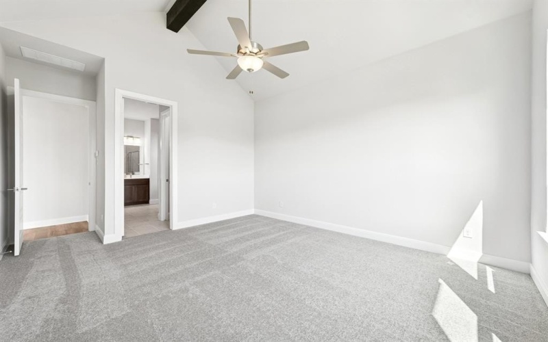 4429 Silver Spur Court, Aubrey, TX 76227, 4 Habitaciones Habitaciones , ,3 BañosBaños,Residential,En Venta,4429 Silver Spur Court,0,21009869
