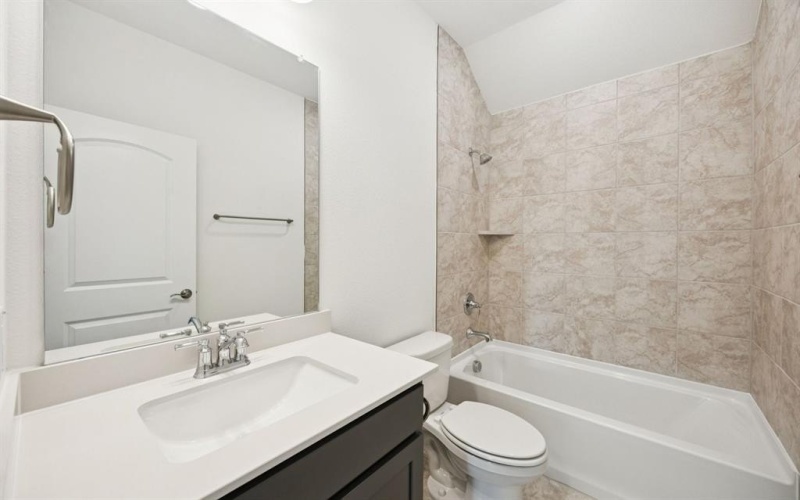 4388 Knight Street, Midlothian, TX 76065, 3 Bedrooms Bedrooms, ,3 BathroomsBathrooms,Residential,For Sale,4388 Knight Street,0,21009880