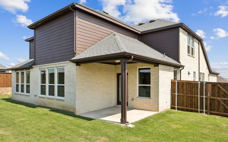 4388 Knight Street, Midlothian, TX 76065, 3 Bedrooms Bedrooms, ,3 BathroomsBathrooms,Residential,For Sale,4388 Knight Street,0,21009880