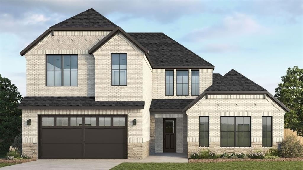 722 Oakridge Trail, Richardson, TX 75080, 4 Bedrooms Bedrooms, ,3 BathroomsBathrooms,Residential,For Sale,722 Oakridge Trail,0,21009897