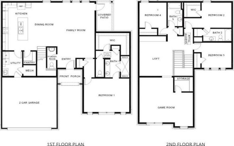 722 Oakridge Trail, Richardson, TX 75080, 4 Bedrooms Bedrooms, ,3 BathroomsBathrooms,Residential,For Sale,722 Oakridge Trail,0,21009897