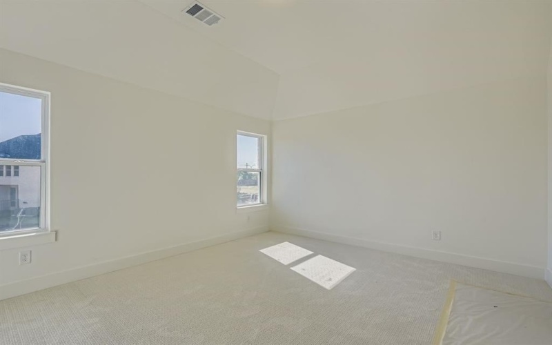 845 Bella Casa Drive, Keller, TX 76248, 4 Habitaciones Habitaciones , ,5 BañosBaños,Residential,En Venta,845 Bella Casa Drive,0,21009910