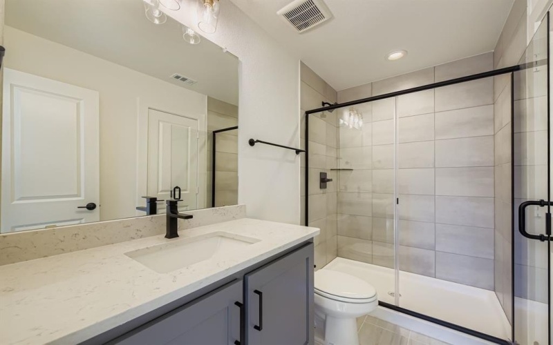 845 Bella Casa Drive, Keller, TX 76248, 4 Habitaciones Habitaciones , ,5 BañosBaños,Residential,En Venta,845 Bella Casa Drive,0,21009910