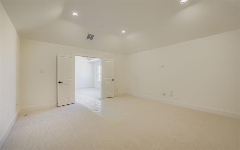 845 Bella Casa Drive, Keller, TX 76248, 4 Habitaciones Habitaciones , ,5 BañosBaños,Residential,En Venta,845 Bella Casa Drive,0,21009910