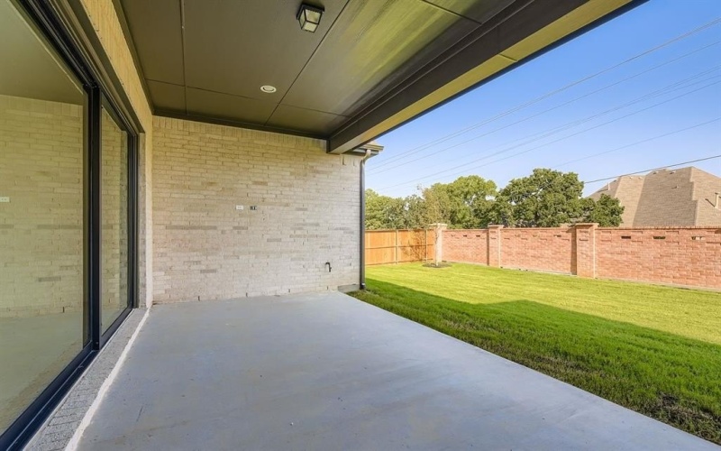 845 Bella Casa Drive, Keller, TX 76248, 4 Habitaciones Habitaciones , ,5 BañosBaños,Residential,En Venta,845 Bella Casa Drive,0,21009910