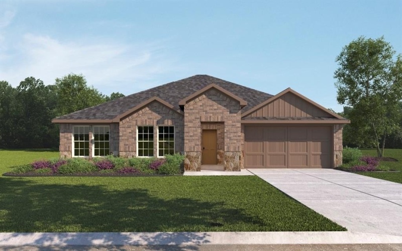 7293 Farmhouse Drive, Garland, TX 75043, 3 Habitaciones Habitaciones , ,2 BañosBaños,Residential,En Venta,7293 Farmhouse Drive,0,21009914