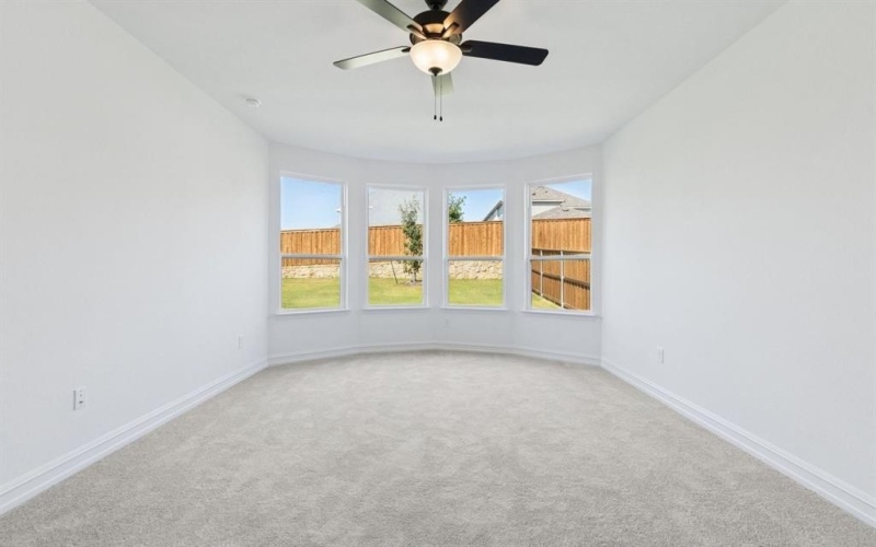 3021 Landmark Drive, Celina, TX 75009, 4 Bedrooms Bedrooms, ,3 BathroomsBathrooms,Residential,For Sale,3021 Landmark Drive,0,21009915