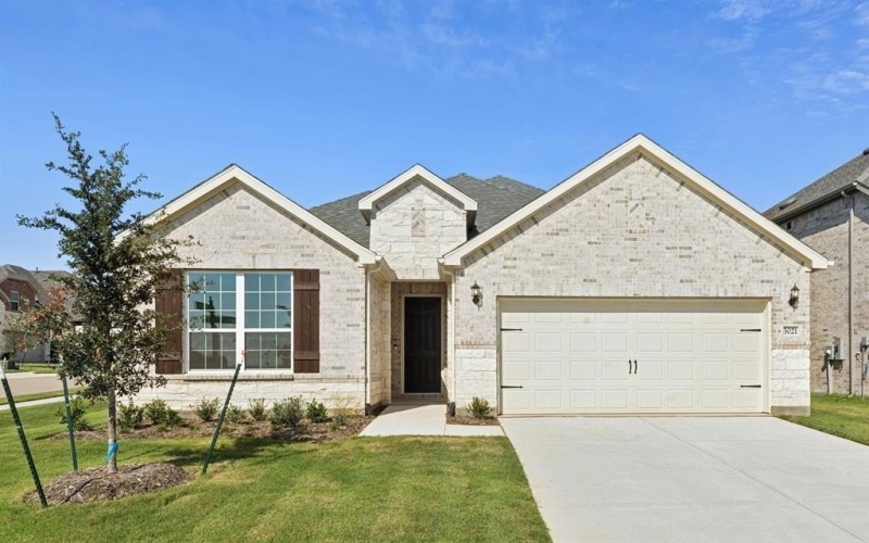 3021 Landmark Drive, Celina, TX 75009, 4 Bedrooms Bedrooms, ,3 BathroomsBathrooms,Residential,For Sale,3021 Landmark Drive,0,21009915
