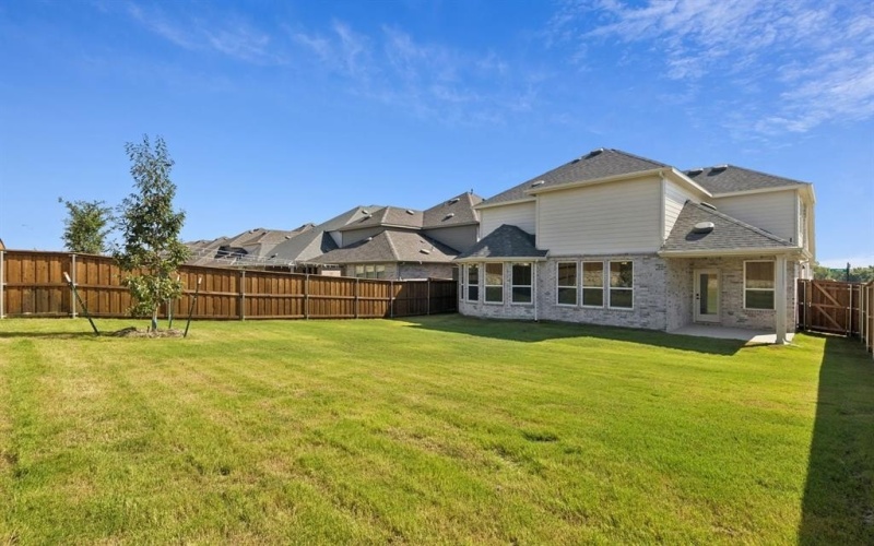 3021 Landmark Drive, Celina, TX 75009, 4 Bedrooms Bedrooms, ,3 BathroomsBathrooms,Residential,For Sale,3021 Landmark Drive,0,21009915