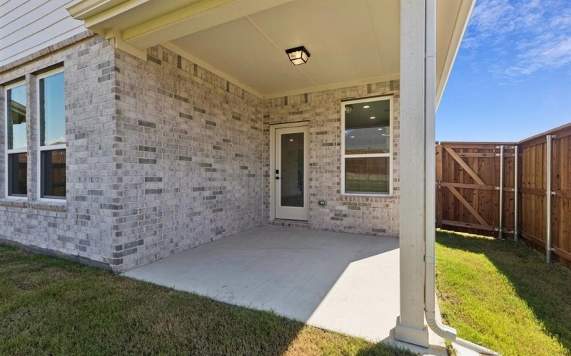 3021 Landmark Drive, Celina, TX 75009, 4 Bedrooms Bedrooms, ,3 BathroomsBathrooms,Residential,For Sale,3021 Landmark Drive,0,21009915