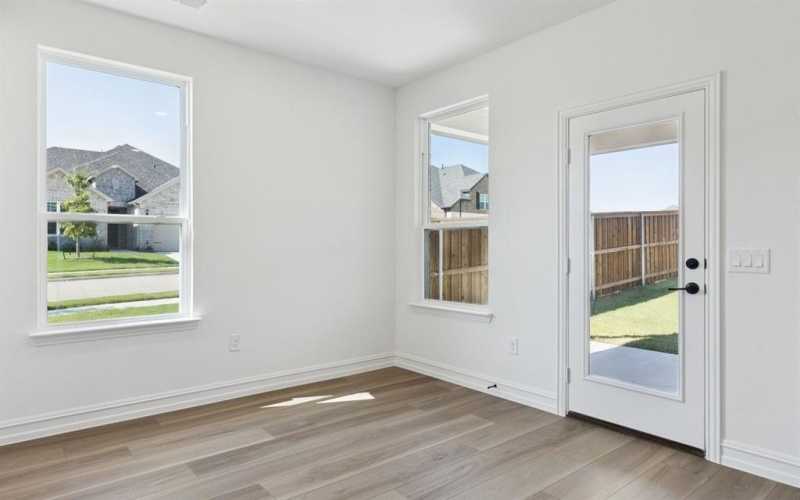 3021 Landmark Drive, Celina, TX 75009, 4 Bedrooms Bedrooms, ,3 BathroomsBathrooms,Residential,For Sale,3021 Landmark Drive,0,21009915