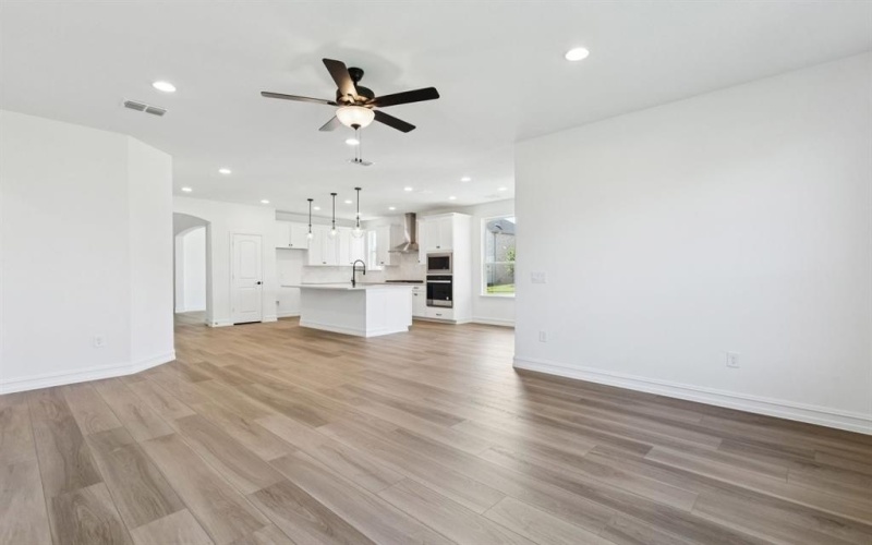 3021 Landmark Drive, Celina, TX 75009, 4 Bedrooms Bedrooms, ,3 BathroomsBathrooms,Residential,For Sale,3021 Landmark Drive,0,21009915