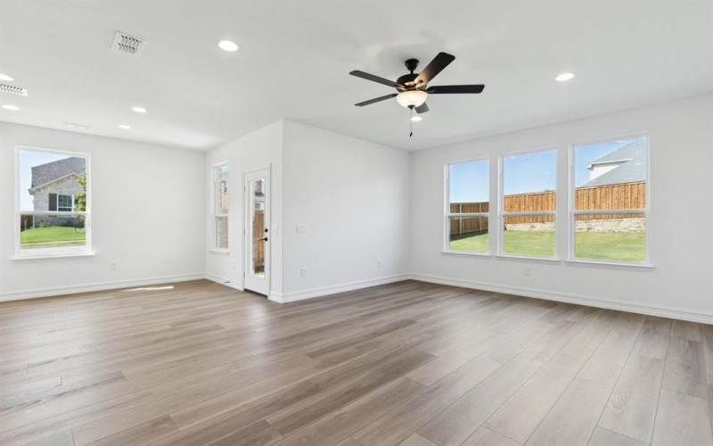 3021 Landmark Drive, Celina, TX 75009, 4 Bedrooms Bedrooms, ,3 BathroomsBathrooms,Residential,For Sale,3021 Landmark Drive,0,21009915