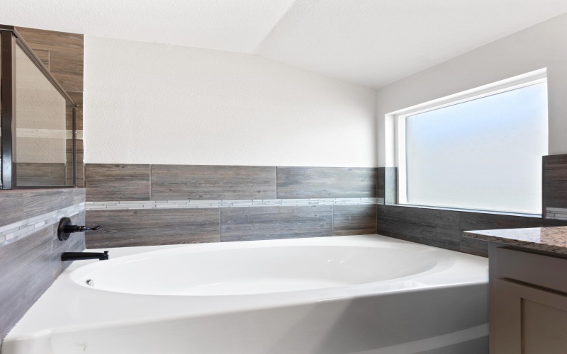 1237 Night Sky Street, El Paso, TX 79928, 4 Habitaciones Habitaciones , ,2 BañosBaños,Residential,En Venta,1237 Night Sky Street,911525
