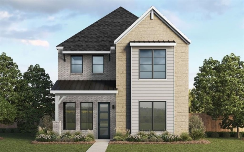 703 Oakridge Trail, Richardson, TX 75080, 4 Habitaciones Habitaciones , ,3 BañosBaños,Residential,En Venta,703 Oakridge Trail,0,21009930